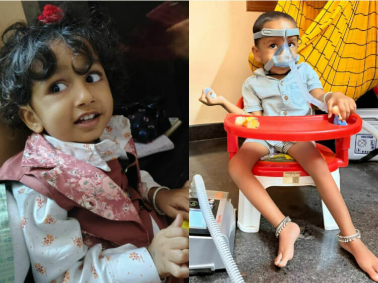 Keyansh Advik N