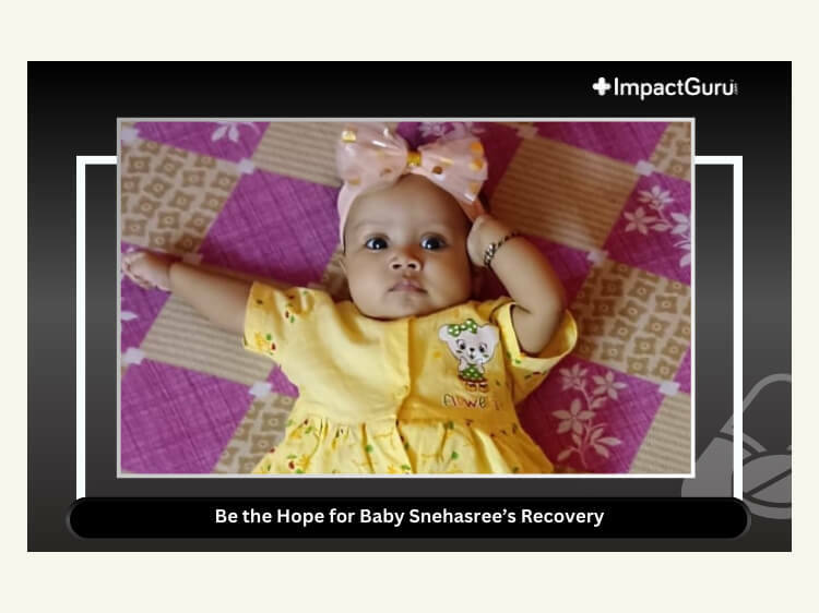 Snehasree Dutta