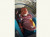 Baby of anusha