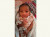 Baby of anusha