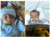 Baby Ojas