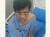 Ashutosh Mohanty