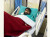Rahul Ghosh