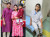 MADHUMITA NANDY