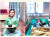 Rajveer Unde