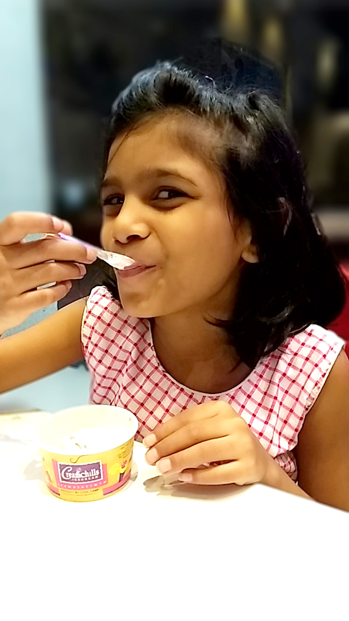 Ahantiâ€™s heart transplant was done in the nick of time, thanks to crowdfunding!