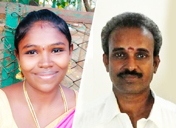 Hereâ€™s how students gave the gift of life to their teachers