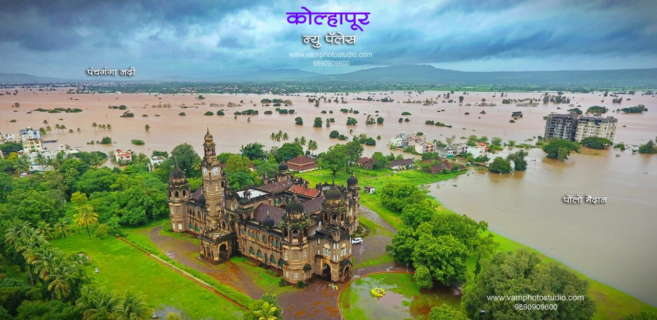 Siddhgir Gurukul Foundation is Deeply Indebted to all of its Donors