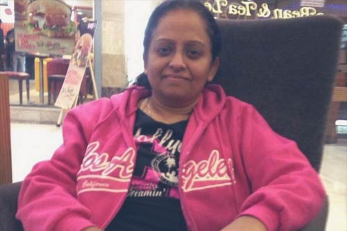 This musicianâ€™s crowdfunding journey to save his mother is a tune to follow!