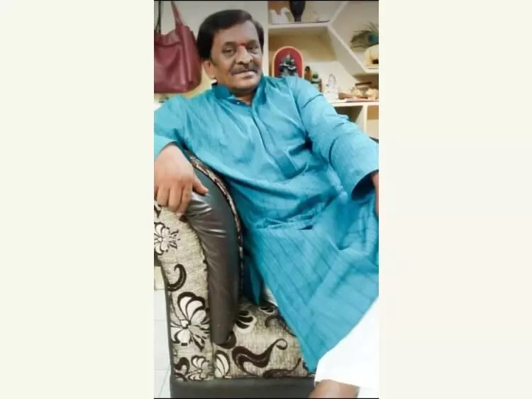 My dad is on the road to recovery and I have Impact Guru to thank for!