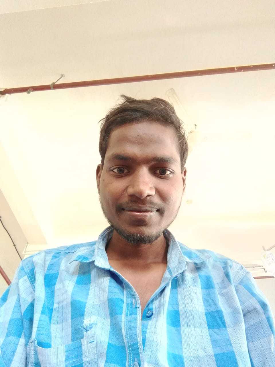 Impact Guru reshapes TB patient, Rajuâ€™s future with multiple surgeries.