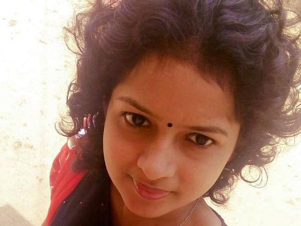 Impact Guru Gives Anusha The Strength to Combat Cancer