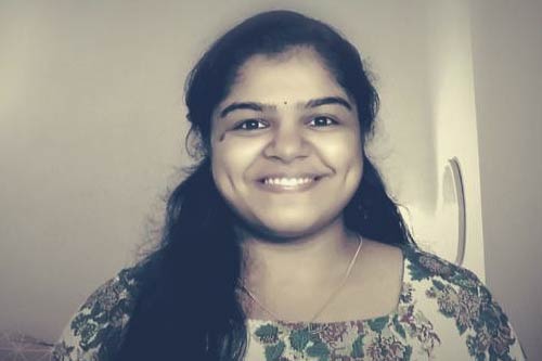 Yamunaâ€™s Quest to Win a Top International Moot Court Competition