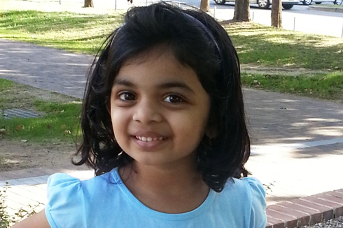 Saving Riaa: The Fundraiser That Broke All Our Records (So Far)