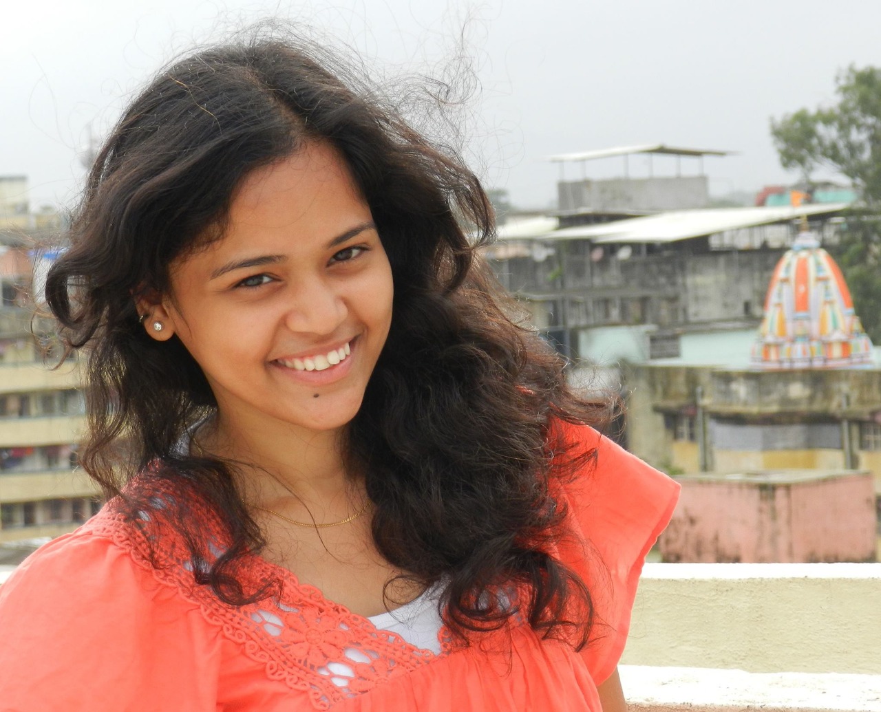 A new liver for Nikita, made possible by crowdfunding