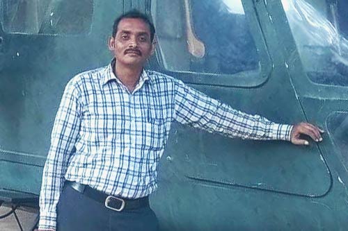 Stalin's Family Raised Half the Funds He Needed for His Treatment Overnight!