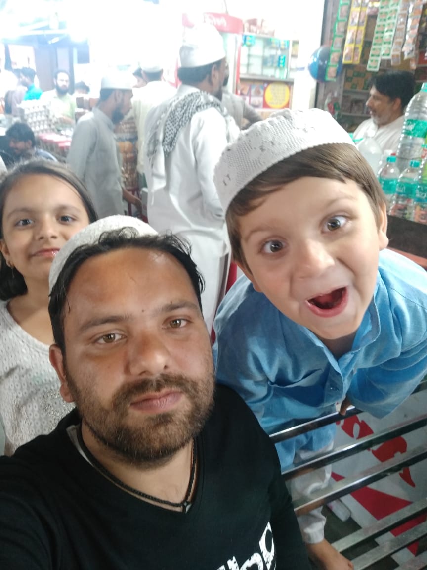 ImpactGuru Ends Altafâ€™s 6 Years Long Battle With Multiple Sclerosis