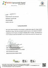documents-image