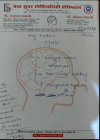 documents-image
