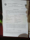 documents-image