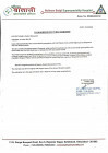 documents-image
