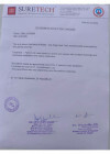 documents-image