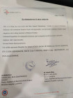 documents-image