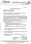documents-image