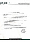 documents-image