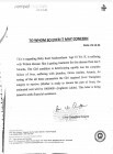 documents-image