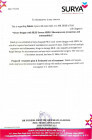 documents-image