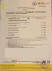 documents-image