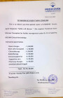documents-image
