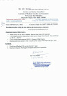 documents-image