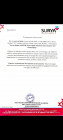 documents-image