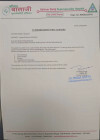documents-image