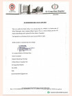 documents-image