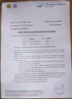 documents-image