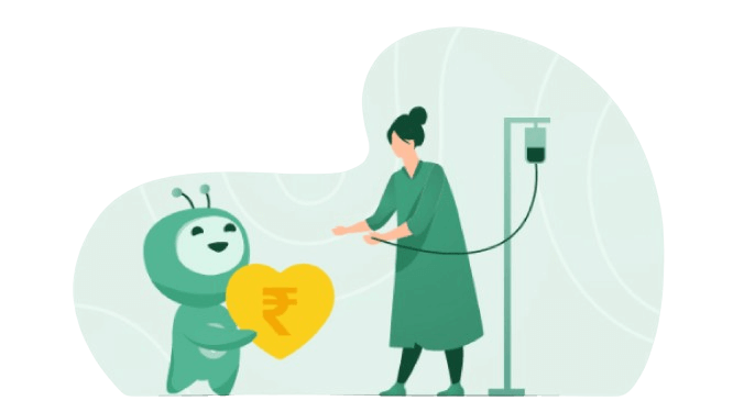 Donation