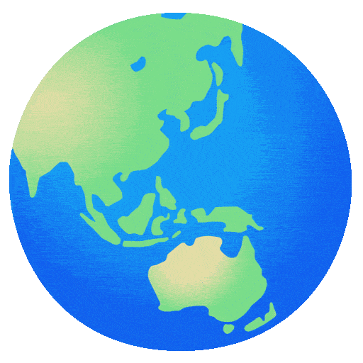 earth-icon