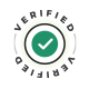 Impactguru