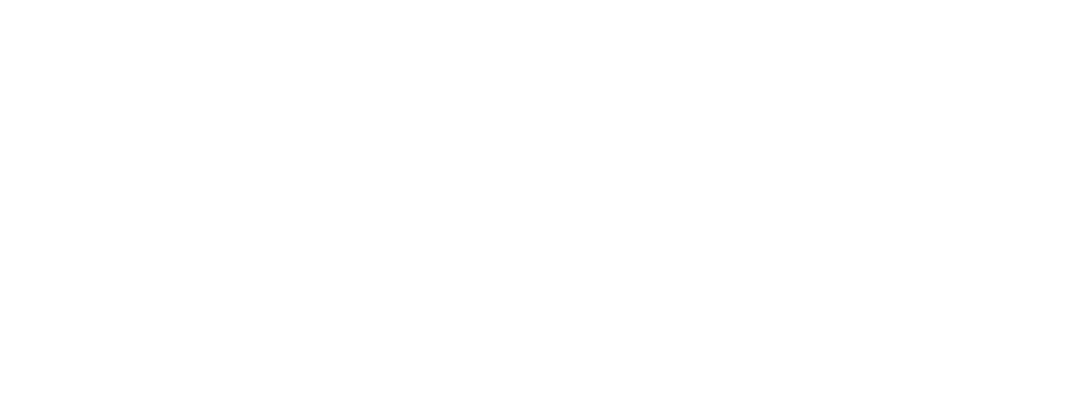 ImpactGuru Logo